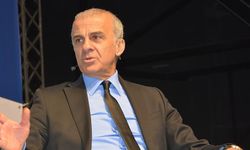 Oğuz Çetin Fenerbahçe'den neden ihraç ediliyor?