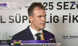 Okan Özkan kimdir, nereli, kaç yaşında?