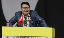 Oktay Uludoğan serveti ne kadar? Ne iş yapıyor?