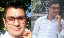 Okul çıkışı silahlı saldırıya uğrayan öğretmen defnedildi