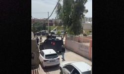 Okul çıkışında silahlı saldırıya uğrayan öğretmen hayatını kaybetti