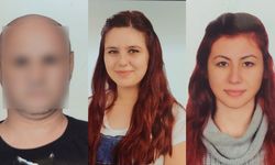 Okulda 2 kız kardeş katledilmişti! Korkunç olayın nedeni ortaya çıktı