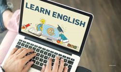 Online İngilizce Öğrenmeye Başlarken Kendinize Sormanız Gereken 4 Soru