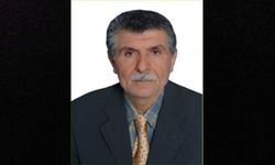 Ormanlık alanda ölü bulundu
