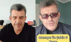Otomobil tutkunu iş insanı Adnan Silinmez kimdir?