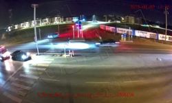 Otomobilin çarptığı lise öğrencisi 5 aydır yaşam mücadelesi veriyor