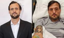 Oyuncu Samuel French kimdir, neden öldü?