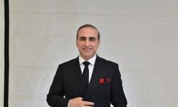 Öz Er-Ka İnşaat sahibi, Eşref Keleş kimdir?
