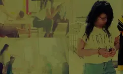 Özel gereksinimli öğrenciye şiddet uygulayan öğretmen adliyede