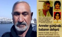 Özgür Özel'e saldırmıştı: Yaralı kurtulan kızı sessizliğini bozdu
