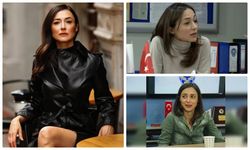 Özlem Çınar kimdir, kaç yaşında?