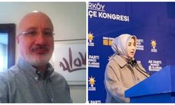 Özlem Zengin'in eski eşi kimdir, neden boşandı?