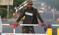 Hindistan Pakistan savaşı neden çıktı?