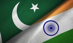 Pakistan ordusu mu Hindistan ordusu mu daha güçlü?