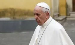 Papa Francesco’nun sözlü vasiyeti: “Halefim mutlaka İznik’e gitsin”