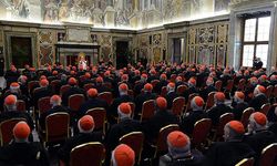 Papalık Seçimleri (Konklav) ne zaman? Papalık Seçimi ne kadar sürecek?