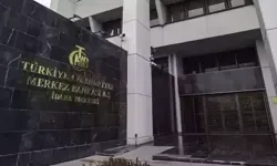 Papara'ya kayyum atandı: Merkez Bankası’ndan güvence açıklaması!