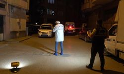 Park yeri tartışması silahlı kavgaya dönüştü: Baba ve oğlu yaralandı