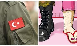 Pembe tezkere nedir? Pembe tezkere kimlere verilir?