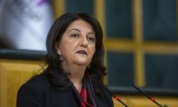 DEM Partili Pervin Buldan'a ne oldu? Pervin Buldan sağlık durumu nasıl?