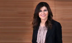 Pınar Eczacıbaşı evli mi, eşi kim? Pınar Eczacıbaşı kaç çocuğu var?