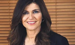 Pınar Eczacıbaşı kimdir, neden öldü?
