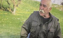 PKK kurucularından Ali Haydar Kaytan kimdir?