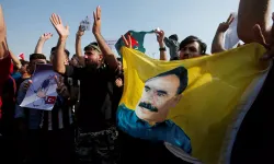 PKK/KCK'nin Suriye uzantısı PYD kimdir, lideri kim?