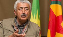PKK'nın kurucu üyelerinden Rıza Altun kimdir, öldü mü?