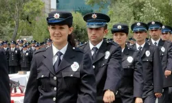 2025 Polis Akademisi 9. dönem PAEM alımı başvuruları ne zaman başlayacak?