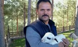Polis memuru kalp krizi sonucu hayatını kaybetti