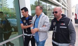 Polis, şehirlerarası silah ticareti ağını deşifre etti: Araç zulasında 17 tabanca ele geçirildi!