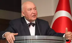 Prof. Dr. Ahmet Ercan hastaneye kaldırıldı: Beyin kanaması ve inme geçirdi!