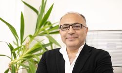 Prof. Dr. Coşkun Usta kimdir, neden öldü?