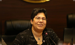 Prof. Dr. Gökben Hızlı Sayar kimdir?