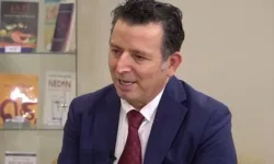 Prof. Dr. Hüseyin Nazlıkul kimdir, nereli, kaç yaşında?