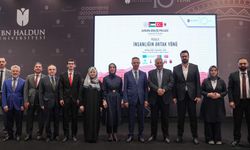 Pusula projesiyle Kudüs ve İstanbul arasında kültürel köprü