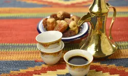 Qahwa kahvesi nedir? Qahwa kahvesi nasıl hazırlanır?