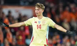 Real Madrid ilk transferini açıkladı: Dean Huijsen kimdir?