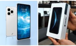 Reeder kimin malı, hangi ülkeye ait, Çin malı mı, nerede üretiliyor?