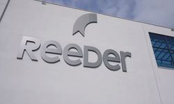 Reeder’dan Ticaret Bakanlığı’nın toplatma kararıyla ilgili açıklama