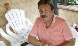Resmi açıklama geldi: Ünlü şarkıcı Gökhan Güney sağlık durumu nasıl?