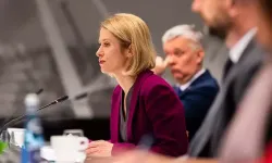Avrupa Birliği, Rusya'ya yeni yaptırımları onayladı