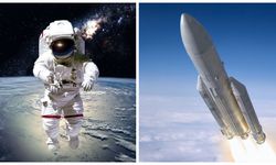Rüyada astronot olmak, uzaya gitmek ya da astronot kıyafeti giymek neyi simgeliyor?