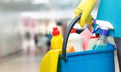 Satışı yasaklandı! Ünlü temizlik markasının bir ürünü piyasadan toplatılıyor