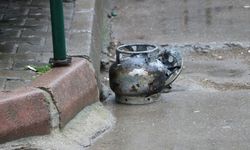 Küçük piknik tüpü patlaması görmek ne demek? Rüyada tüp temizlemek ne anlama geliyor?
