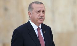 Rüyada Recep Tayyip Erdoğan’ı görmek ne anlama gelir?
