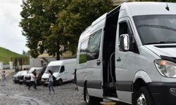 İzmir'den çıkan karar Türkiye'ye örnek oldu: Öğrenci servislerinde yeni dönem
