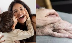 Rüyada teyze görmek ne demek? Rüyada ölmüş teyzeyi görmek ne anlama geliyor?
