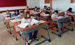 Eğitimciler: Eğitimde eşitlik zedeleniyor